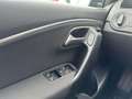Volkswagen Polo Polo Comfortline 1.4 TDI BlueMotion Technology 66 kW (90 ch) 5 vitesses manuel Gris - thumbnail 15