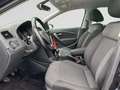 Volkswagen Polo Polo Comfortline 1.4 TDI BlueMotion Technology 66 kW (90 ch) 5 vitesses manuel Gris - thumbnail 19