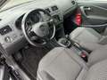 Volkswagen Polo Polo Comfortline 1.4 TDI BlueMotion Technology 66 kW (90 ch) 5 vitesses manuel Gris - thumbnail 4