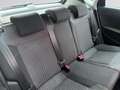 Volkswagen Polo Polo Comfortline 1.4 TDI BlueMotion Technology 66 kW (90 ch) 5 vitesses manuel Gris - thumbnail 10