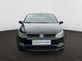 Volkswagen Polo Polo Comfortline 1.4 TDI BlueMotion Technology 66 kW (90 ch) 5 vitesses manuel Gris - thumbnail 21