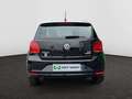 Volkswagen Polo Polo Comfortline 1.4 TDI BlueMotion Technology 66 kW (90 ch) 5 vitesses manuel Gris - thumbnail 24