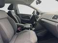Volkswagen Polo Polo Comfortline 1.4 TDI BlueMotion Technology 66 kW (90 ch) 5 vitesses manuel Gris - thumbnail 12