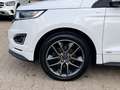 Ford Edge ST-Line 4x4-PowerShift-PANODACH-LEDER-AHK- Weiß - thumbnail 41