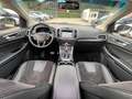 Ford Edge ST-Line 4x4-PowerShift-PANODACH-LEDER-AHK- Weiß - thumbnail 22