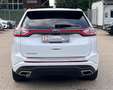 Ford Edge ST-Line 4x4-PowerShift-PANODACH-LEDER-AHK- Weiß - thumbnail 10