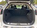 Ford Edge ST-Line 4x4-PowerShift-PANODACH-LEDER-AHK- Weiß - thumbnail 39