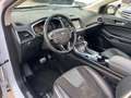 Ford Edge ST-Line 4x4-PowerShift-PANODACH-LEDER-AHK- Weiß - thumbnail 13