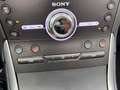 Ford Edge ST-Line 4x4-PowerShift-PANODACH-LEDER-AHK- Weiß - thumbnail 26
