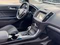 Ford Edge ST-Line 4x4-PowerShift-PANODACH-LEDER-AHK- Weiß - thumbnail 15