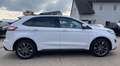 Ford Edge ST-Line 4x4-PowerShift-PANODACH-LEDER-AHK- Weiß - thumbnail 7