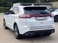 Ford Edge ST-Line 4x4-PowerShift-PANODACH-LEDER-AHK- Weiß - thumbnail 9