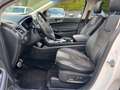 Ford Edge ST-Line 4x4-PowerShift-PANODACH-LEDER-AHK- Weiß - thumbnail 17