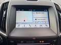 Ford Edge ST-Line 4x4-PowerShift-PANODACH-LEDER-AHK- Weiß - thumbnail 30