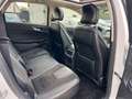 Ford Edge ST-Line 4x4-PowerShift-PANODACH-LEDER-AHK- Weiß - thumbnail 32