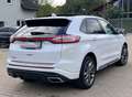 Ford Edge ST-Line 4x4-PowerShift-PANODACH-LEDER-AHK- Weiß - thumbnail 11