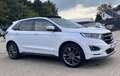 Ford Edge ST-Line 4x4-PowerShift-PANODACH-LEDER-AHK- Weiß - thumbnail 6