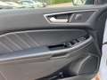 Ford Edge ST-Line 4x4-PowerShift-PANODACH-LEDER-AHK- Weiß - thumbnail 36