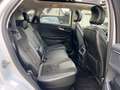 Ford Edge ST-Line 4x4-PowerShift-PANODACH-LEDER-AHK- Weiß - thumbnail 20