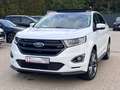 Ford Edge ST-Line 4x4-PowerShift-PANODACH-LEDER-AHK- Weiß - thumbnail 3