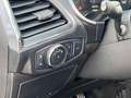 Ford Edge ST-Line 4x4-PowerShift-PANODACH-LEDER-AHK- Weiß - thumbnail 35