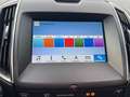 Ford Edge ST-Line 4x4-PowerShift-PANODACH-LEDER-AHK- Weiß - thumbnail 29