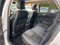 Ford Edge ST-Line 4x4-PowerShift-PANODACH-LEDER-AHK- Weiß - thumbnail 34