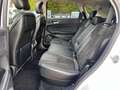 Ford Edge ST-Line 4x4-PowerShift-PANODACH-LEDER-AHK- Weiß - thumbnail 33