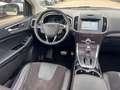 Ford Edge ST-Line 4x4-PowerShift-PANODACH-LEDER-AHK- Weiß - thumbnail 21