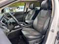 Ford Edge ST-Line 4x4-PowerShift-PANODACH-LEDER-AHK- Weiß - thumbnail 18