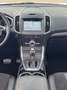 Ford Edge ST-Line 4x4-PowerShift-PANODACH-LEDER-AHK- Weiß - thumbnail 23