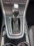 Ford Edge ST-Line 4x4-PowerShift-PANODACH-LEDER-AHK- Weiß - thumbnail 25