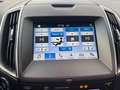 Ford Edge ST-Line 4x4-PowerShift-PANODACH-LEDER-AHK- Weiß - thumbnail 31