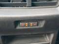 Ford Edge ST-Line 4x4-PowerShift-PANODACH-LEDER-AHK- Weiß - thumbnail 27