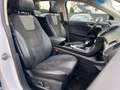 Ford Edge ST-Line 4x4-PowerShift-PANODACH-LEDER-AHK- Weiß - thumbnail 19