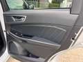 Ford Edge ST-Line 4x4-PowerShift-PANODACH-LEDER-AHK- Weiß - thumbnail 37