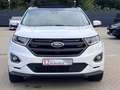 Ford Edge ST-Line 4x4-PowerShift-PANODACH-LEDER-AHK- Weiß - thumbnail 5