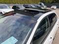 Ford Edge ST-Line 4x4-PowerShift-PANODACH-LEDER-AHK- Weiß - thumbnail 40