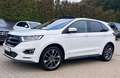 Ford Edge ST-Line 4x4-PowerShift-PANODACH-LEDER-AHK- Weiß - thumbnail 4