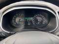 Ford Edge ST-Line 4x4-PowerShift-PANODACH-LEDER-AHK- Weiß - thumbnail 24