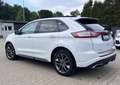 Ford Edge ST-Line 4x4-PowerShift-PANODACH-LEDER-AHK- Weiß - thumbnail 8