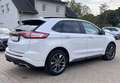 Ford Edge ST-Line 4x4-PowerShift-PANODACH-LEDER-AHK- Weiß - thumbnail 12