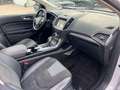 Ford Edge ST-Line 4x4-PowerShift-PANODACH-LEDER-AHK- Weiß - thumbnail 14