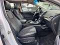 Ford Edge ST-Line 4x4-PowerShift-PANODACH-LEDER-AHK- Weiß - thumbnail 16