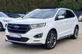 Ford Edge ST-Line 4x4-PowerShift-PANODACH-LEDER-AHK- Weiß - thumbnail 1