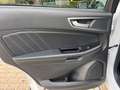 Ford Edge ST-Line 4x4-PowerShift-PANODACH-LEDER-AHK- Weiß - thumbnail 38
