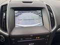 Ford Edge ST-Line 4x4-PowerShift-PANODACH-LEDER-AHK- Weiß - thumbnail 28