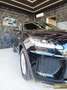 Jaguar E-Pace 2.0D 150 CV AWD Schwarz - thumbnail 6