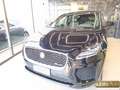 Jaguar E-Pace 2.0D 150 CV AWD Schwarz - thumbnail 3