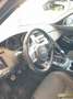Jaguar E-Pace 2.0D 150 CV AWD Schwarz - thumbnail 26